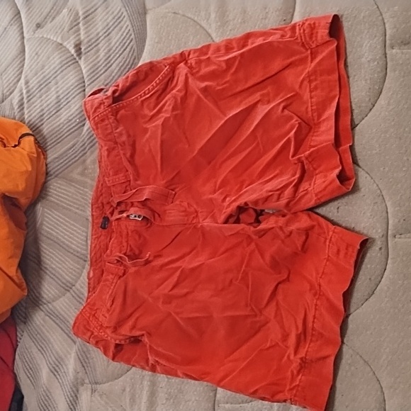 Ralph Lauren shorts - Picture 1 of 8